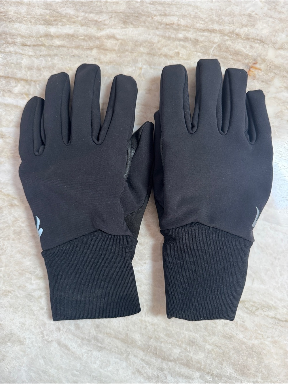 Specialized
Softshell Deep Winter Cycling Gloves Size XL